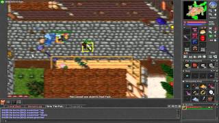 E MORREU - RED SKULL UMERA TIBIA