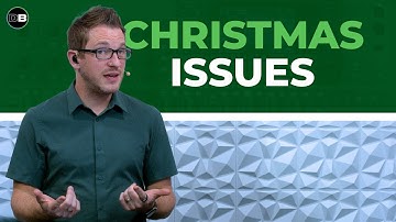 Christmas Service Audio: 7 Common Pitfalls (and Quick Fixes)