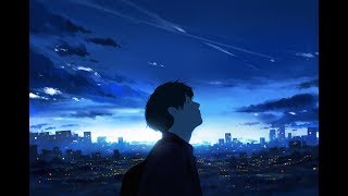 kochetkovv - Nostalgic chords