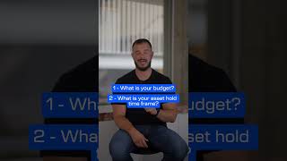Celebrity Unlock Your Property Potential: Tailored Data Insights for Smart Investments Profile