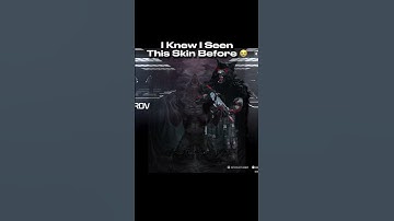 Like Bro What Are These Battle Pass Skins #rebirth  #mw3 #shorts