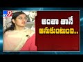 I was insulted during Sirimanotsavam: Urmila Gajapathi Raju