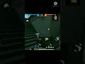 🤯||NEW tips and tricks|| 😱.  #shorts || #FFALONEGAMER39 #SHORTS||Free fire lover ❤️