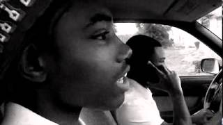 Smurf Gang-We Gone{Viral Video}