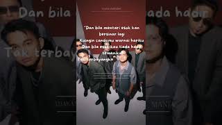 Manja  Eclatstory X Adaband manja adaband eclatstory