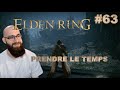Il faut prendre son temps pour apprécier les détails | Elden Ring : Shadow of the Erdtree #63