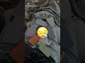 #iphone#rap#