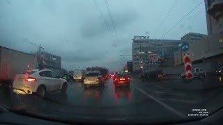 Intego Kite вечер пасмурно 2304х1296 forumpovideoregistratoram ru