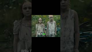 From: Do you know that every totem pole corresponds to the soul of a sacrificed child? #FROM #f