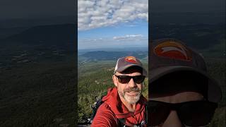Mt Mansfield via Sunset Ridge - Vermont's Best Above Treeline Hike?