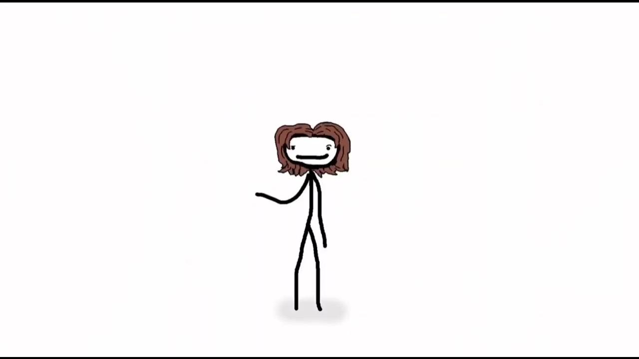 Sam o nella pleads to have a species named after him youtube