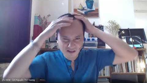 Nhập môn Lập trình OOP với Java: Bài 23 - Abstract Class (bài số 3 - phiên bản 4)