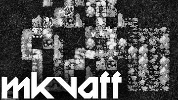 Loop Hero - Universe