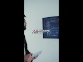 Think your crypto gains are invisible? Think again.