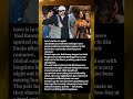 Bad Bunny &amp; Gabriela Berlingeri Enjoy Cozy Dinner Date in São Paulo After Rekindling Romance ❤️