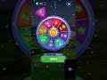 Mastermind game is live