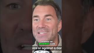 UFC Contract Disgrace? Aspinall's Pay vs. Potential #shorts