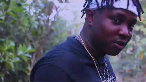 J-Cole - MIDDLE CHILD REMIX (VIDEO)