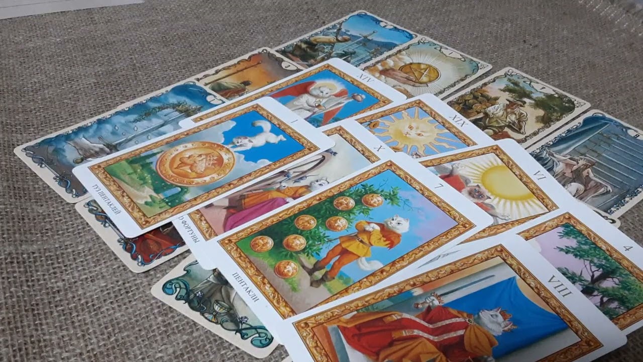 Ваш треугольник на сегодняшний день. ШОК Что она творит одержимая