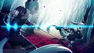 Set It Off - Midnight Thoughts - [Nightcore]