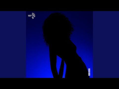 Can T Get You Out Of My Head Slowed Reverb