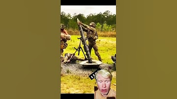 NSG 🥷COMMANDO🎯 Most 🔥dangerous Short video #nsgcommando #nsg #army #shorts#NSG