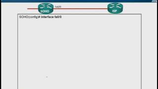 CS407_Topic127