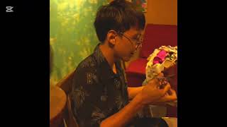 Recycled To Remarkable Fabric Art Workshop By Hoian Craft Sisters Studio