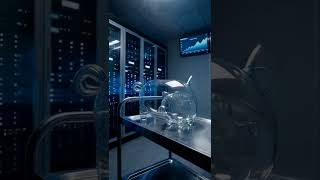 The AI Report That Shook Wall Street: The 2028 Global Intelligence Crisis