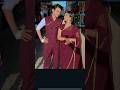 nagin ke dance Karelu #song #rimjhim #serial #fullepisode213 @ambika_kumari_8888