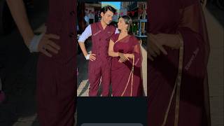 nagin ke dance Karelu #song #rimjhim #serial #fullepisode213 @ambika_kumari_8888