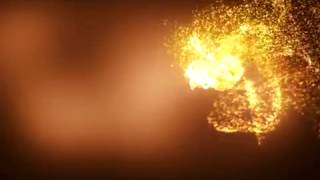 Pixie Dust Animation Free!