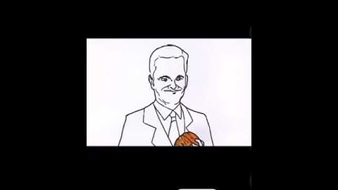 Memes I stole from the matrix P. 8 #monkey #monkeysspinningmonkeys #cartoon #drawing #meme #memes