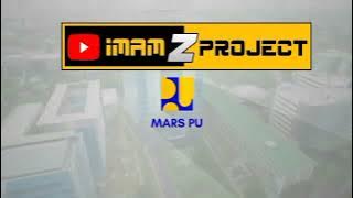 MARS Kementerian PUPR (KARAOKE)