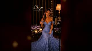 Derya - İsminin Anlamı Ve Ruhu 🎵 Adora