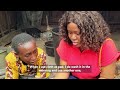 FLOW WITH PRIDE OFFICIAL TRAILER(Documentary on Menstrual Health and Period poverty in Rural Africa)