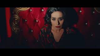 Bilal Sonses & Yıldız Tilbe   Hasbelkader Official Video   YouTube