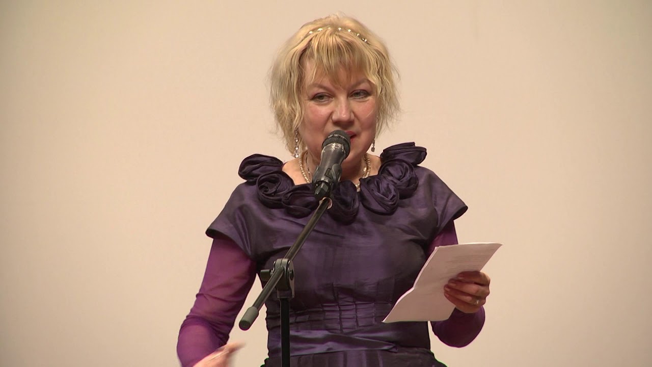 Карина маркова тула