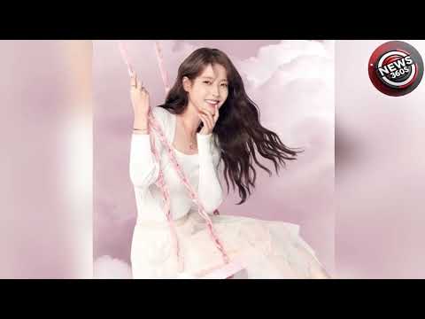 IU&#39;s &#39;The Golden Hour&#39; Returns to IMAX—Here&#39;s Why Fans Are Excited
