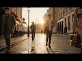 Romantic Jazz Guitar | Smooth String Love Songs for Intimate Moments