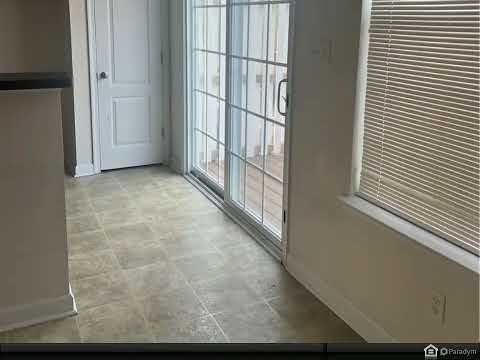 217 Tigerlilly Drive, Portsmouth, VA home video tour