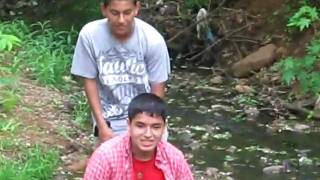 MVI_0106.AVI
