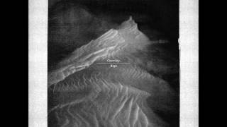 Courtship - The People Around You