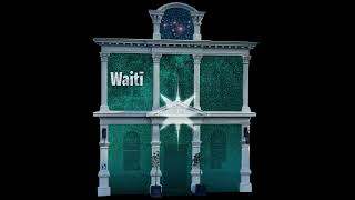 Matarikiprojectionbase V1 Music2