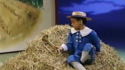 It’s Time For Counting Credits Comparison (Screener vs. Final Version) (V1) (Demo Version) Part 27