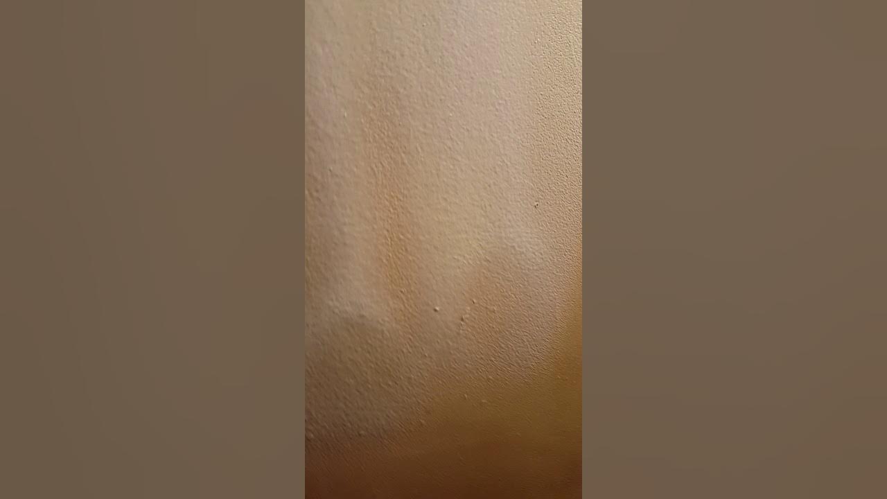 Cleaning cigarette smoke off walls YouTube