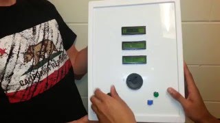 ECE 362 Digi Hero