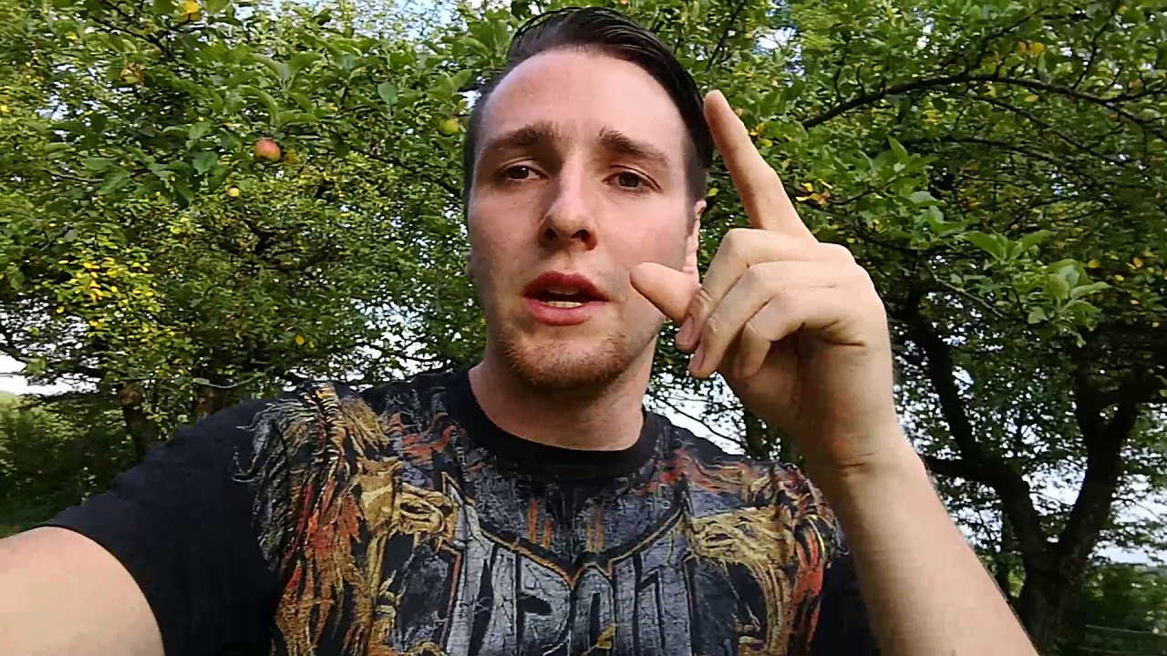 Wenn ich wüsste das die Welt untergeht, würde ich... YouTube Wenn ich wüsste das die Welt untergeht, würde ich... YouTube