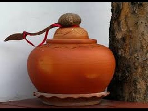 Image result for matke ka pani thanda kaise kare hd image