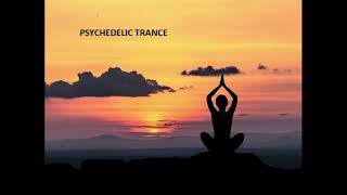 GMS Vs. Perplex - Psychedelic Lover (DNA Remix) - DNA Records - 2010